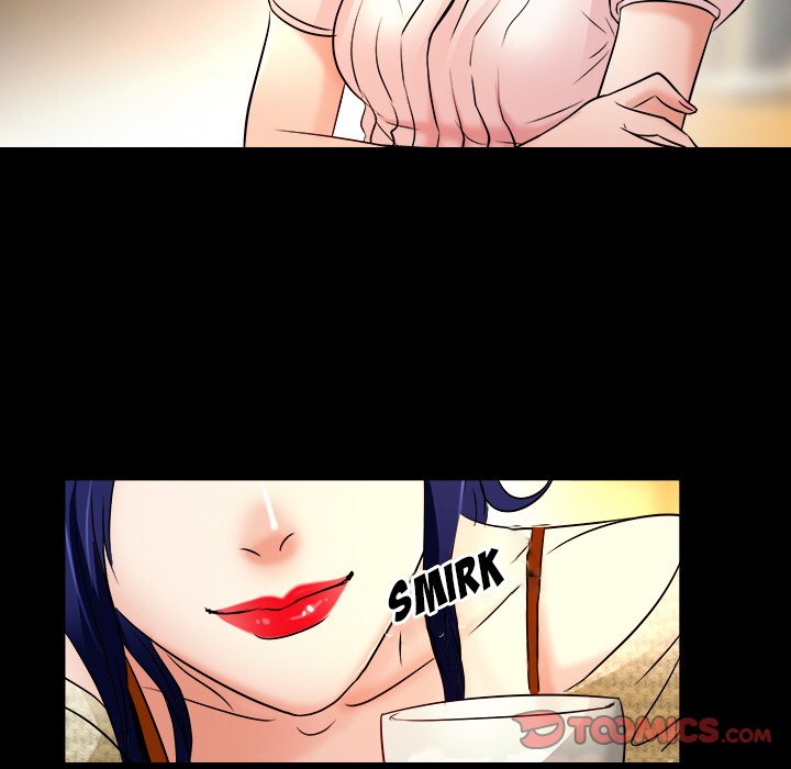 My Love Natsumi Chapter 7 image 73