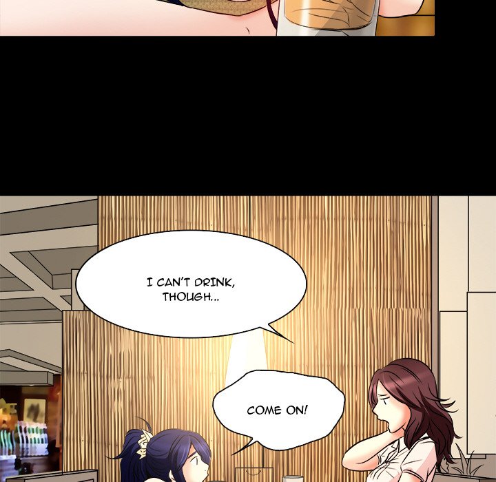 My Love Natsumi Chapter 7 image 75