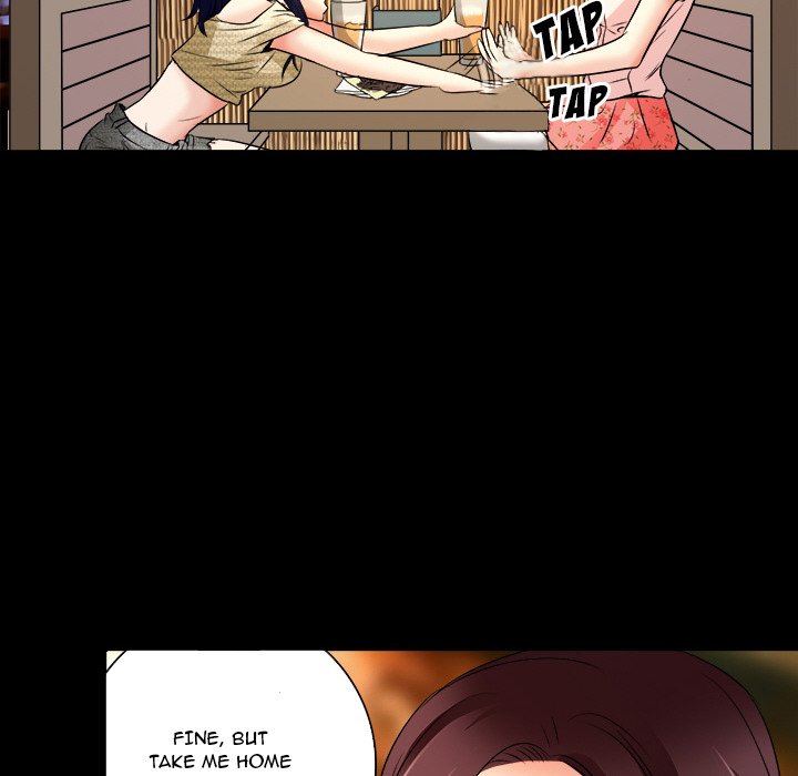 My Love Natsumi Chapter 7 image 76
