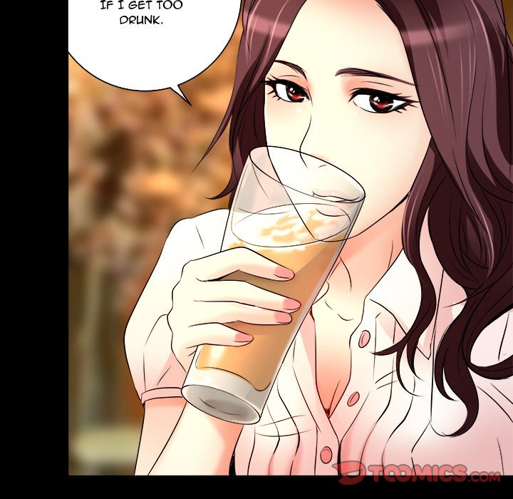 My Love Natsumi Chapter 7 image 77