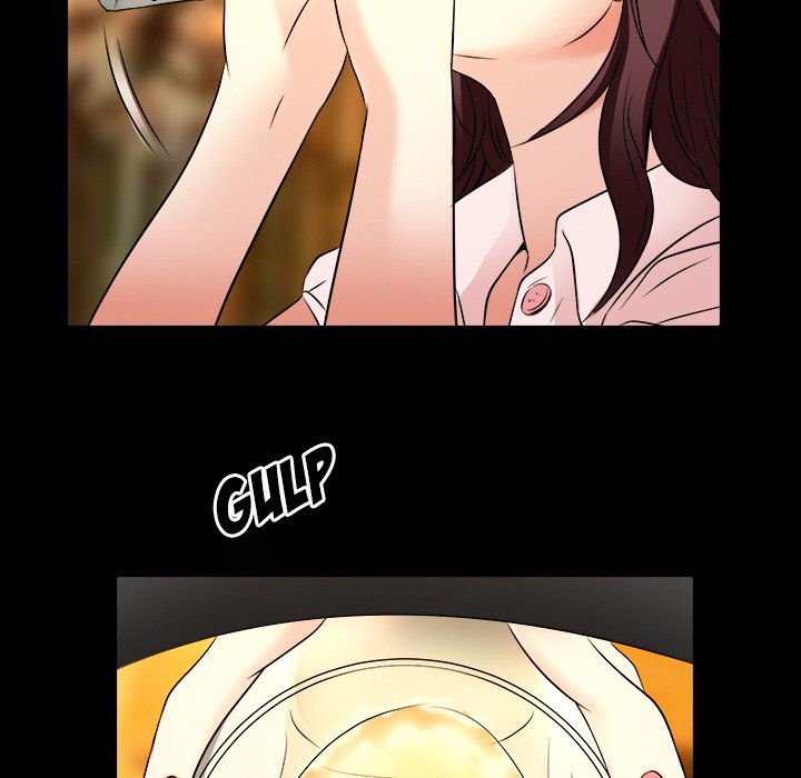 My Love Natsumi Chapter 7 image 79