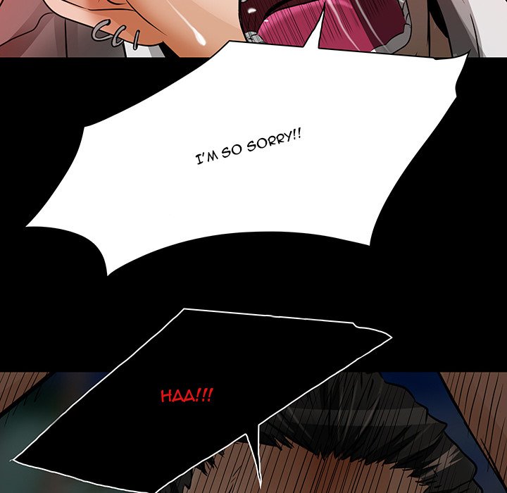My Love Natsumi Chapter 8 image 100