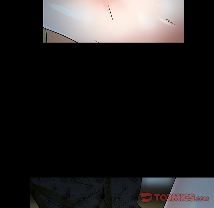 My Love Natsumi Chapter 8 image 29