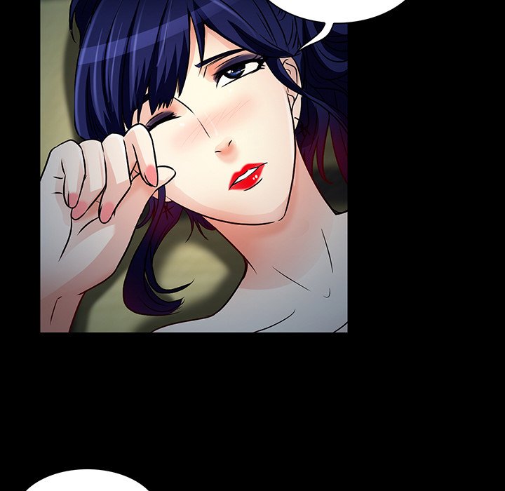 My Love Natsumi Chapter 8 image 44