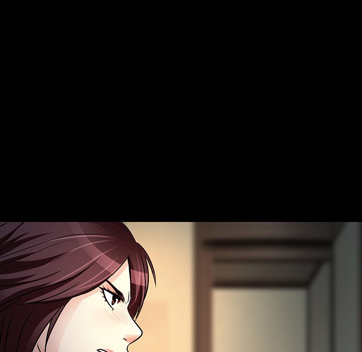 My Love Natsumi Chapter 8 image 46