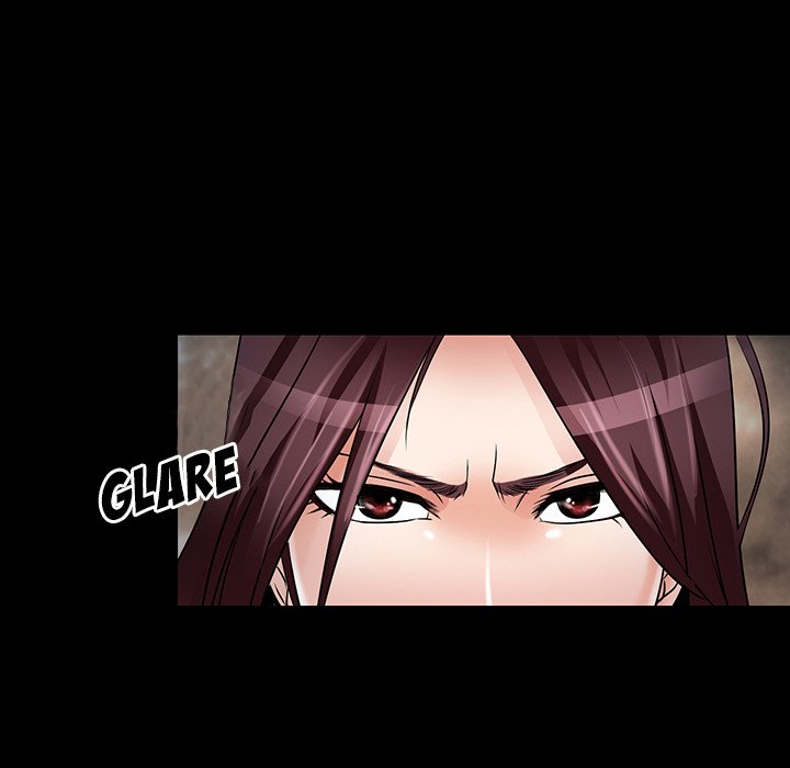 My Love Natsumi Chapter 8 image 52