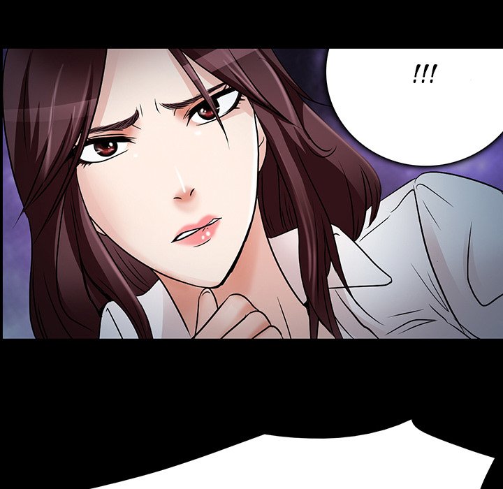 My Love Natsumi Chapter 8 image 55