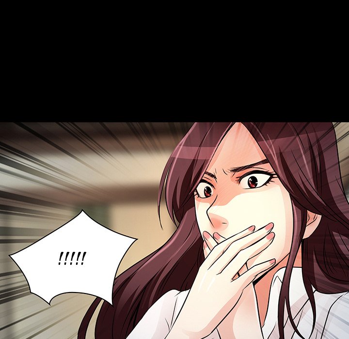 My Love Natsumi Chapter 8 image 63