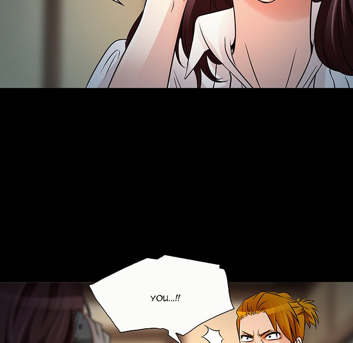 My Love Natsumi Chapter 8 image 68