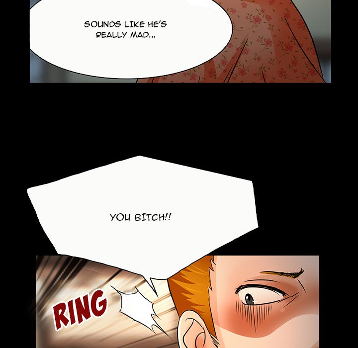 My Love Natsumi Chapter 8 image 71