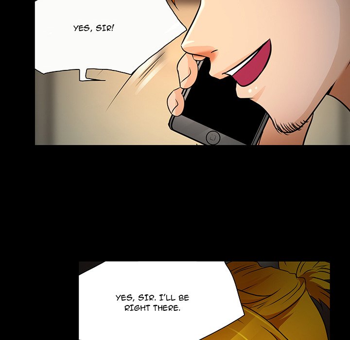 My Love Natsumi Chapter 8 image 75