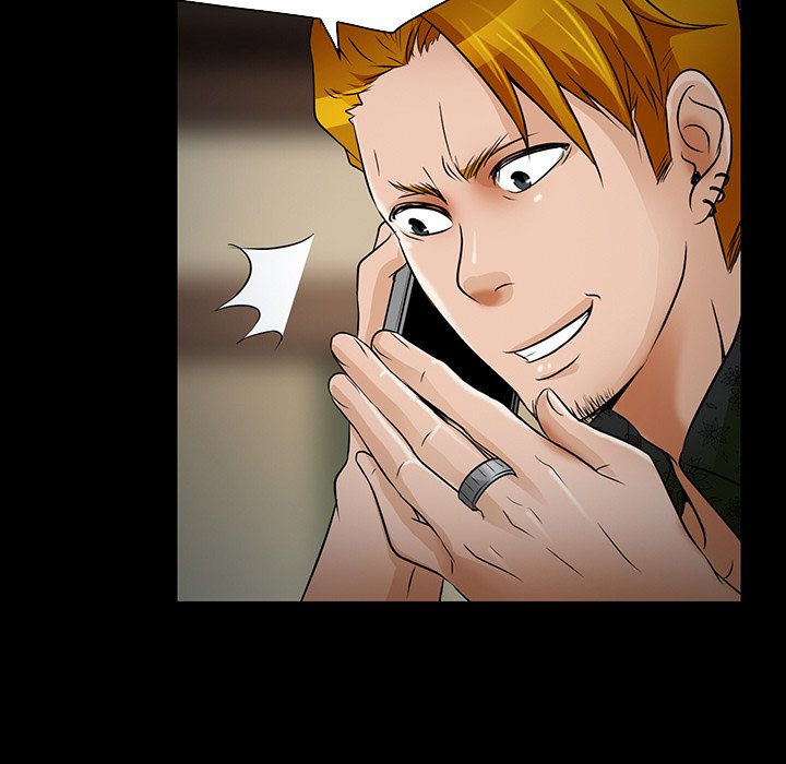 My Love Natsumi Chapter 8 image 76