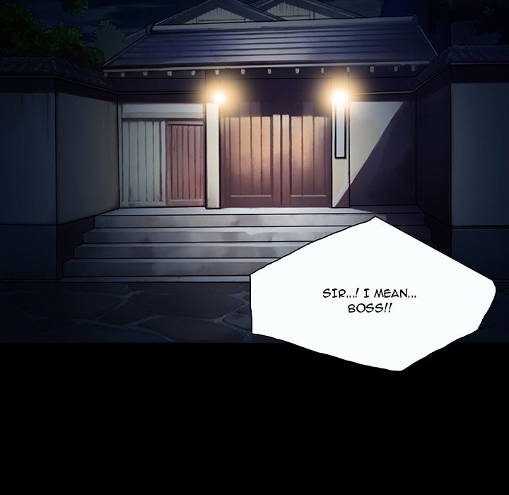 My Love Natsumi Chapter 8 image 87
