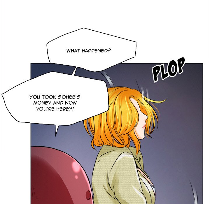 My Love Natsumi Chapter 9 image 102