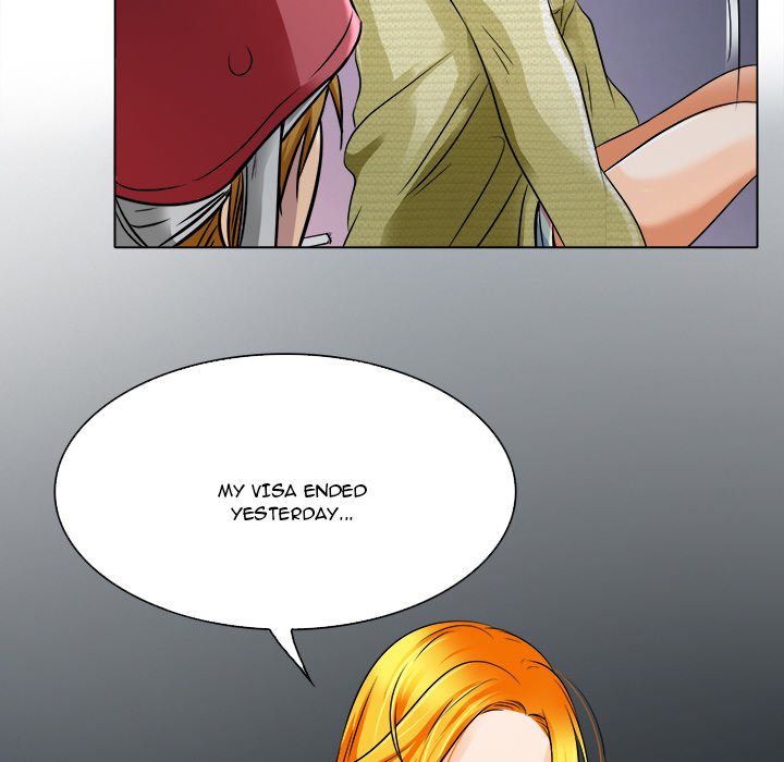 My Love Natsumi Chapter 9 image 103
