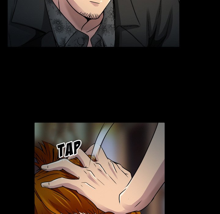 My Love Natsumi Chapter 9 image 15