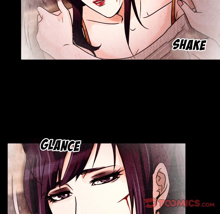 My Love Natsumi Chapter 9 image 21