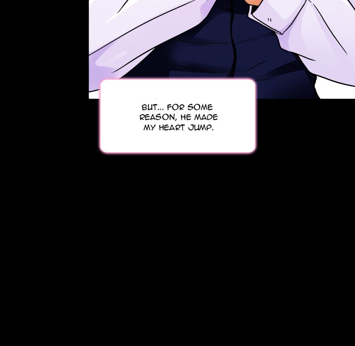 My Love Natsumi Chapter 9 image 36