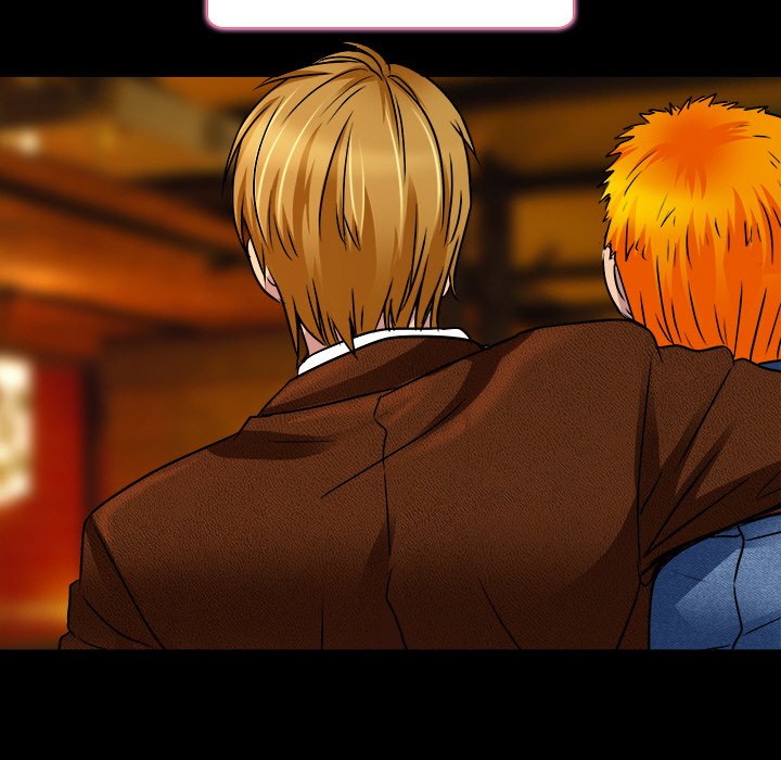 My Love Natsumi Chapter 9 image 43