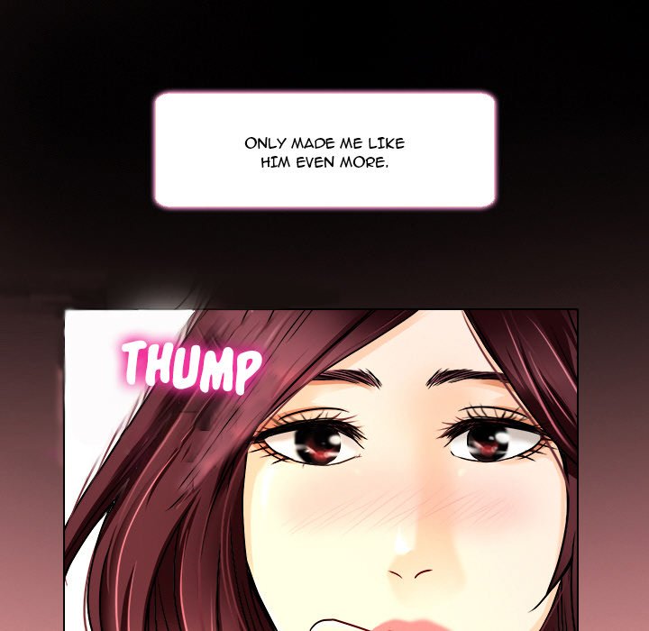 My Love Natsumi Chapter 9 image 44