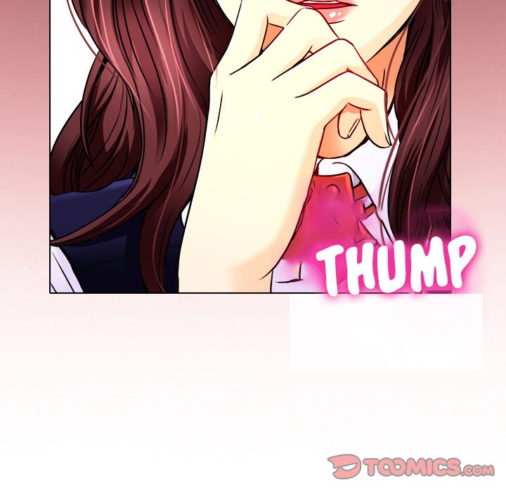 My Love Natsumi Chapter 9 image 45