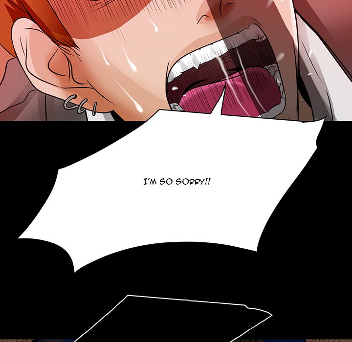 My Love Natsumi Chapter 9 image 4