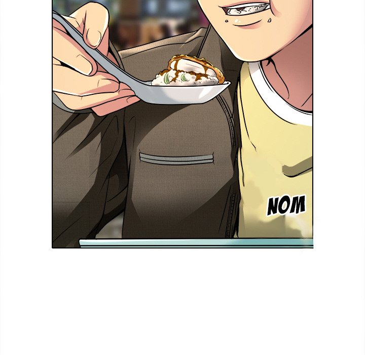 My Love Natsumi Chapter 9 image 51