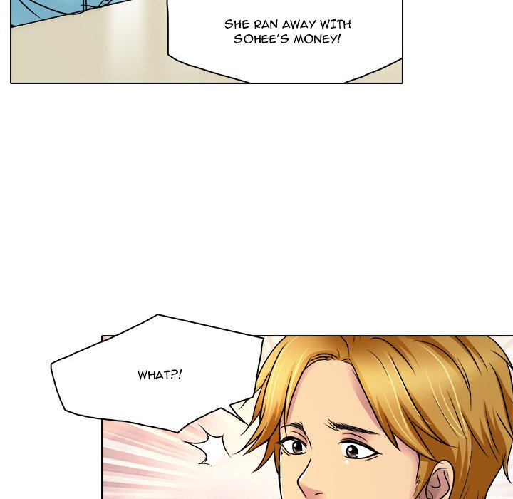 My Love Natsumi Chapter 9 image 67