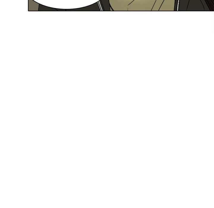 My Love Natsumi Chapter 9 image 71
