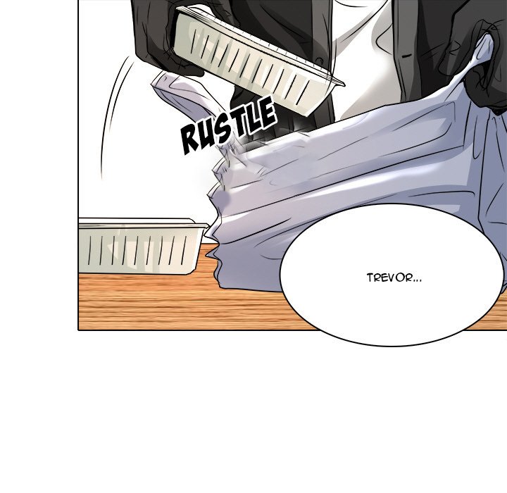 My Love Natsumi Chapter 9 image 78