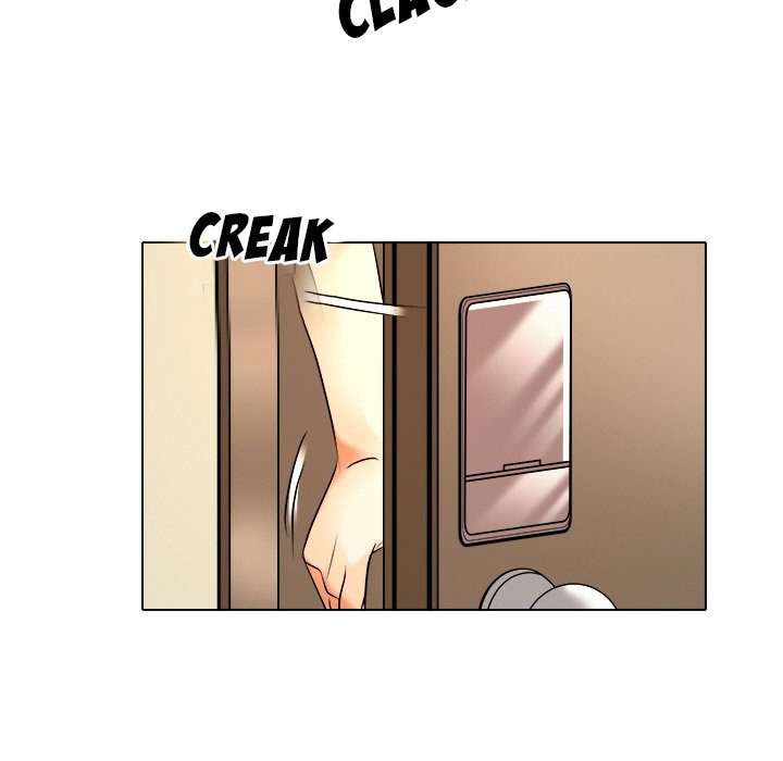 My Love Natsumi Chapter 9 image 88