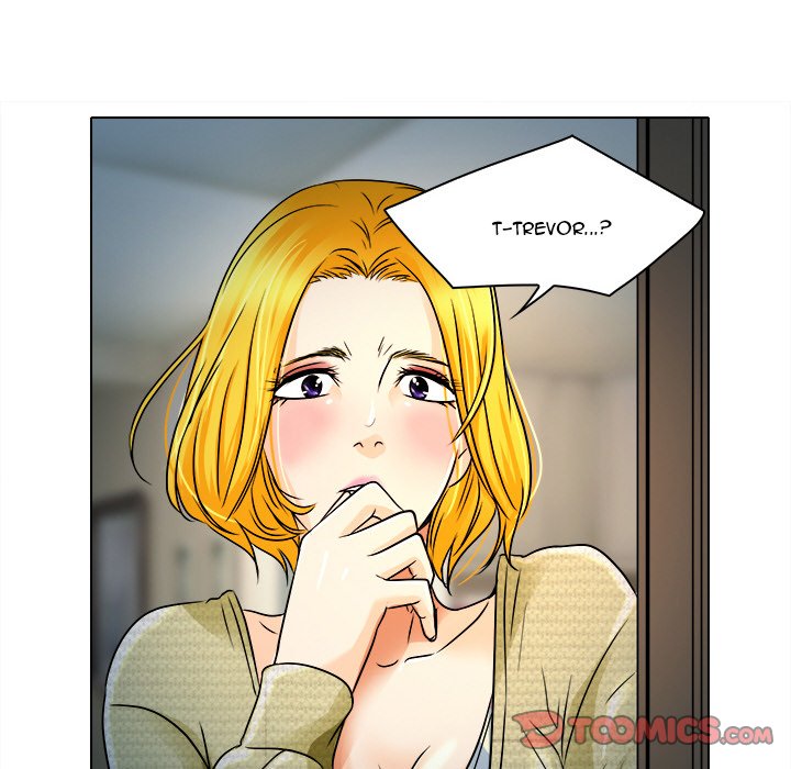 My Love Natsumi Chapter 9 image 93