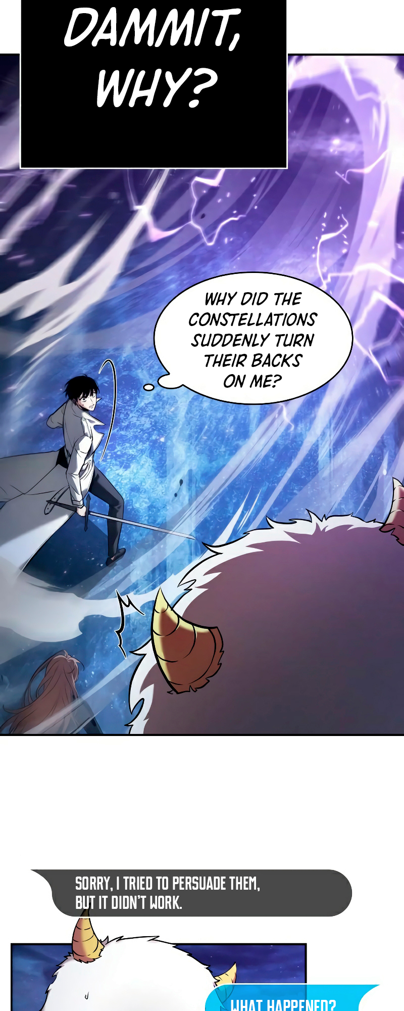 Omniscient Reader’s Viewpoint Chapter 104 image 19