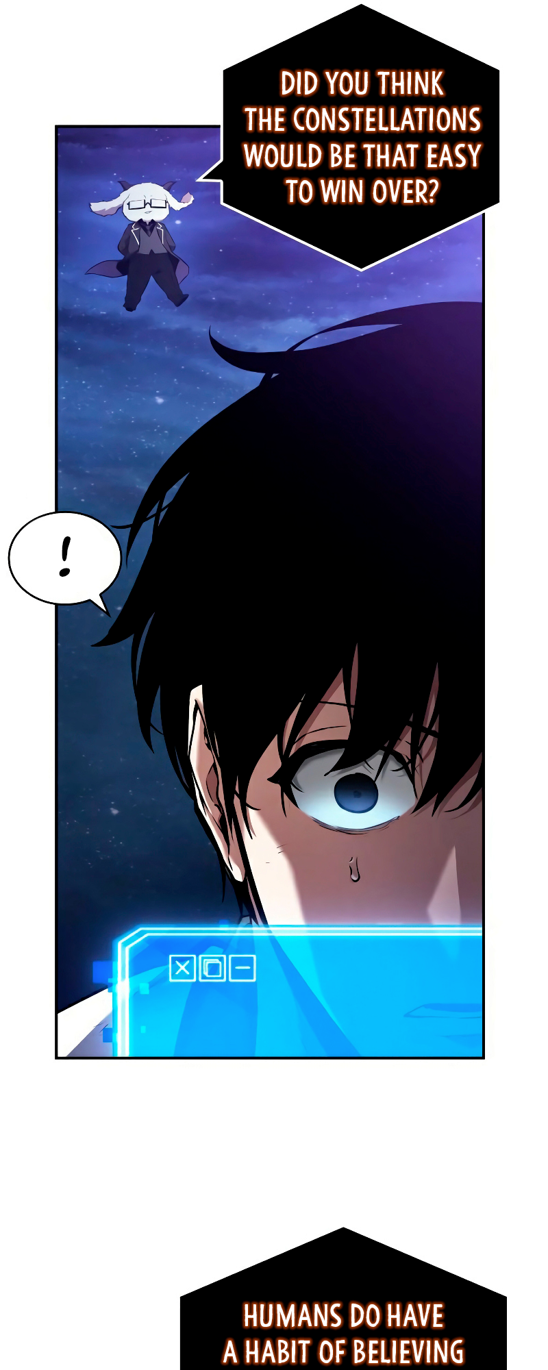 Omniscient Reader’s Viewpoint Chapter 104 image 22
