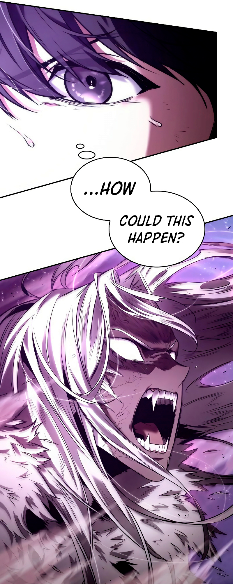 Omniscient Reader’s Viewpoint Chapter 104 image 29