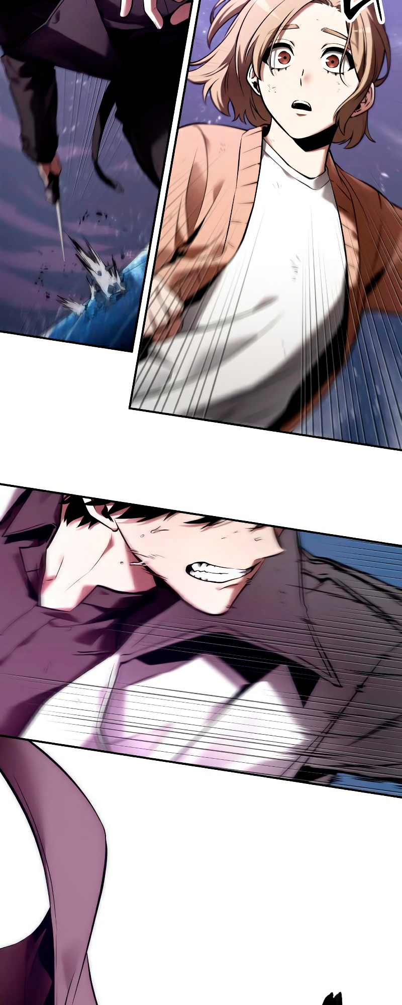Omniscient Reader’s Viewpoint Chapter 104 image 32