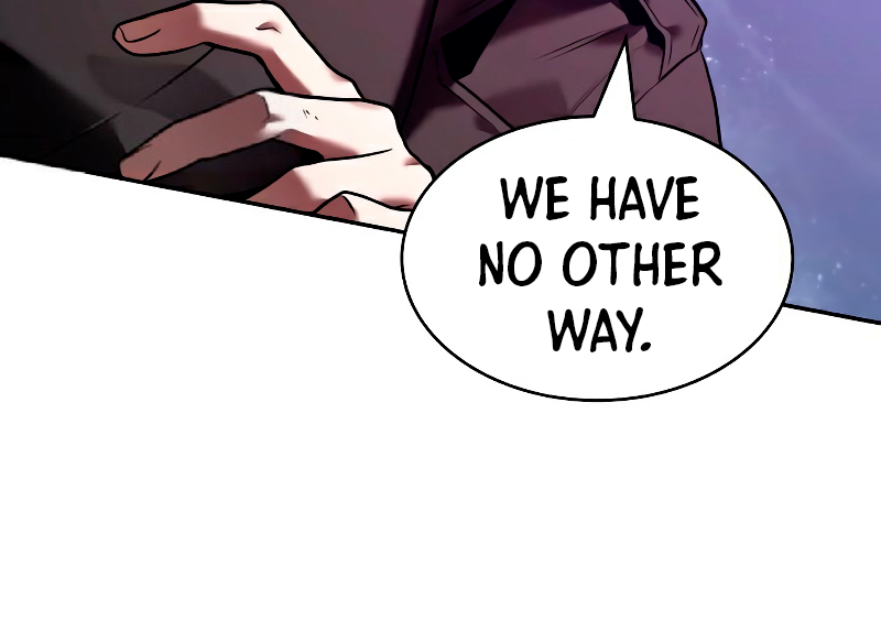 Omniscient Reader’s Viewpoint Chapter 104 image 35