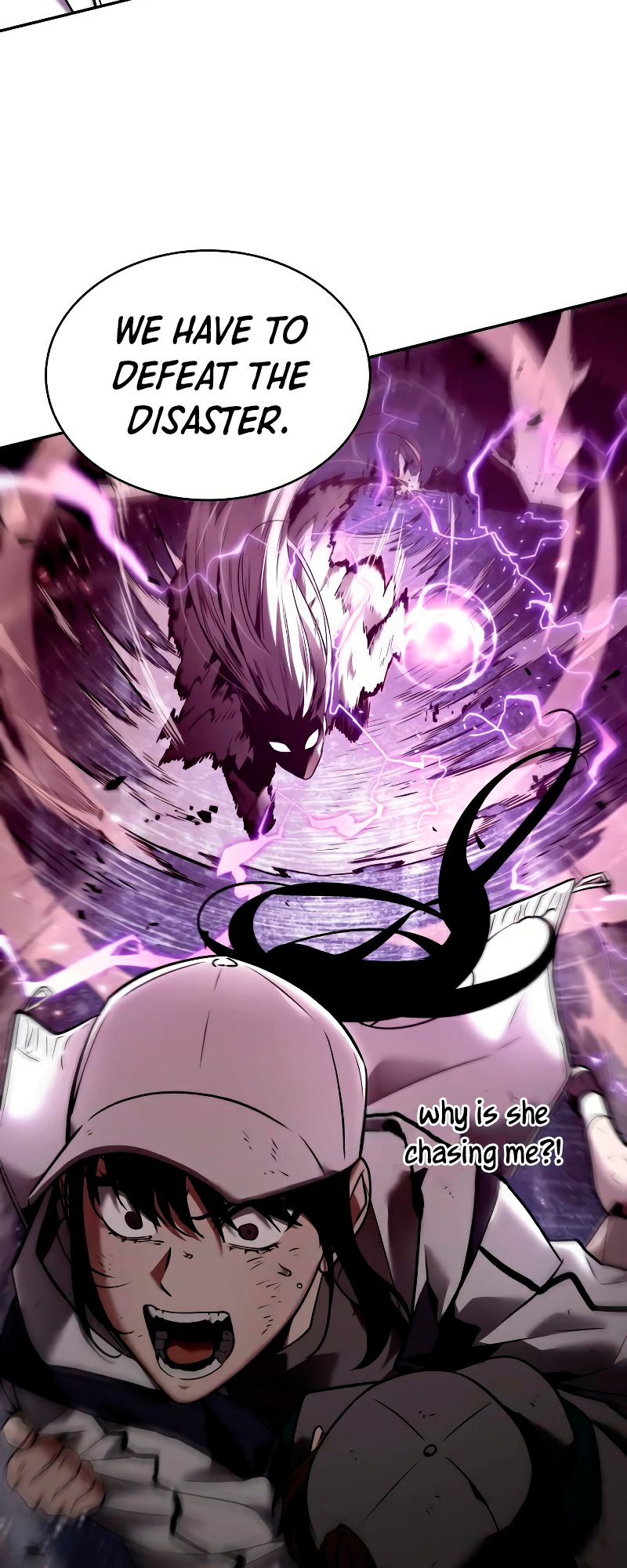 Omniscient Reader’s Viewpoint Chapter 104 image 37