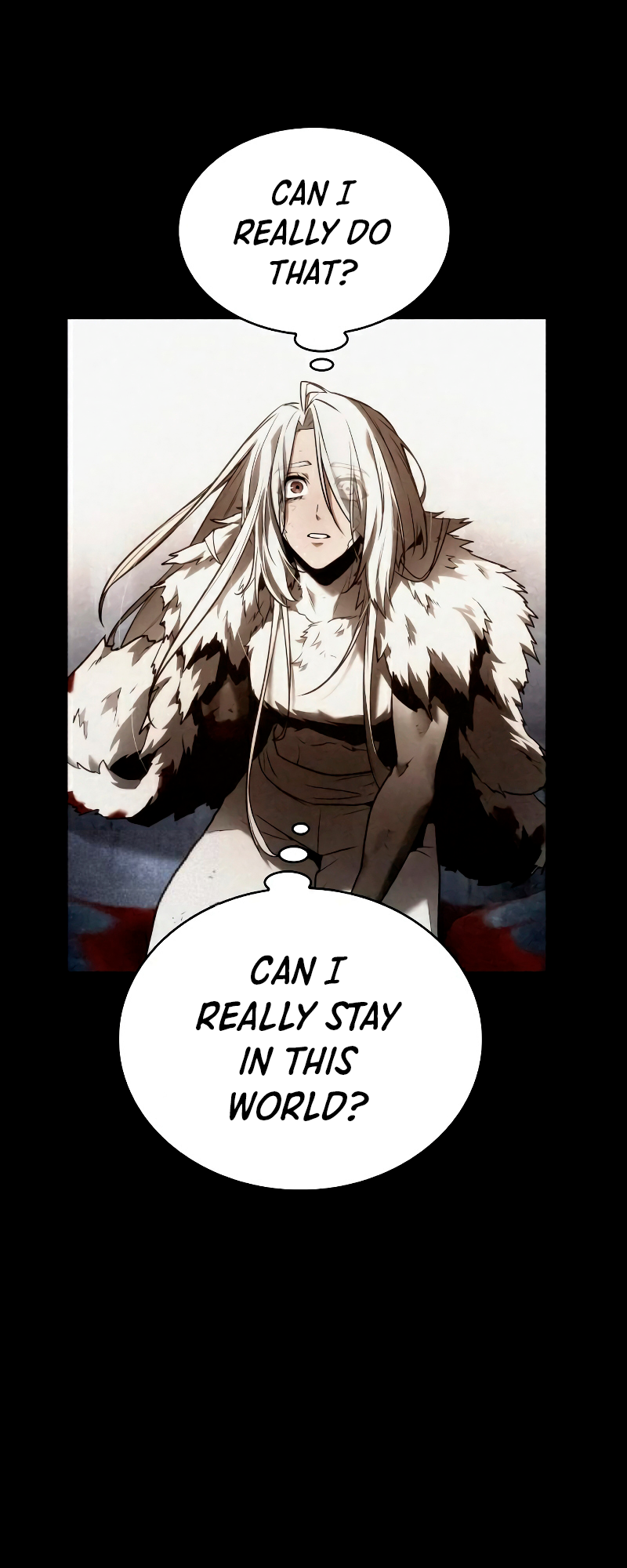 Omniscient Reader’s Viewpoint Chapter 104 image 39