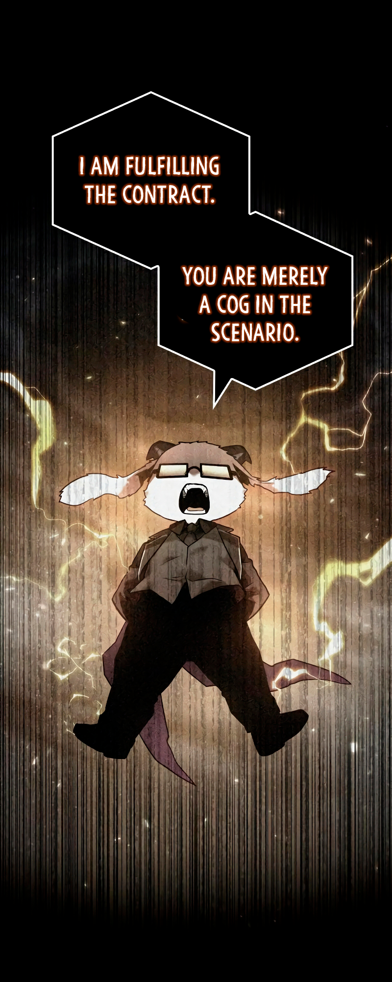 Omniscient Reader’s Viewpoint Chapter 104 image 40