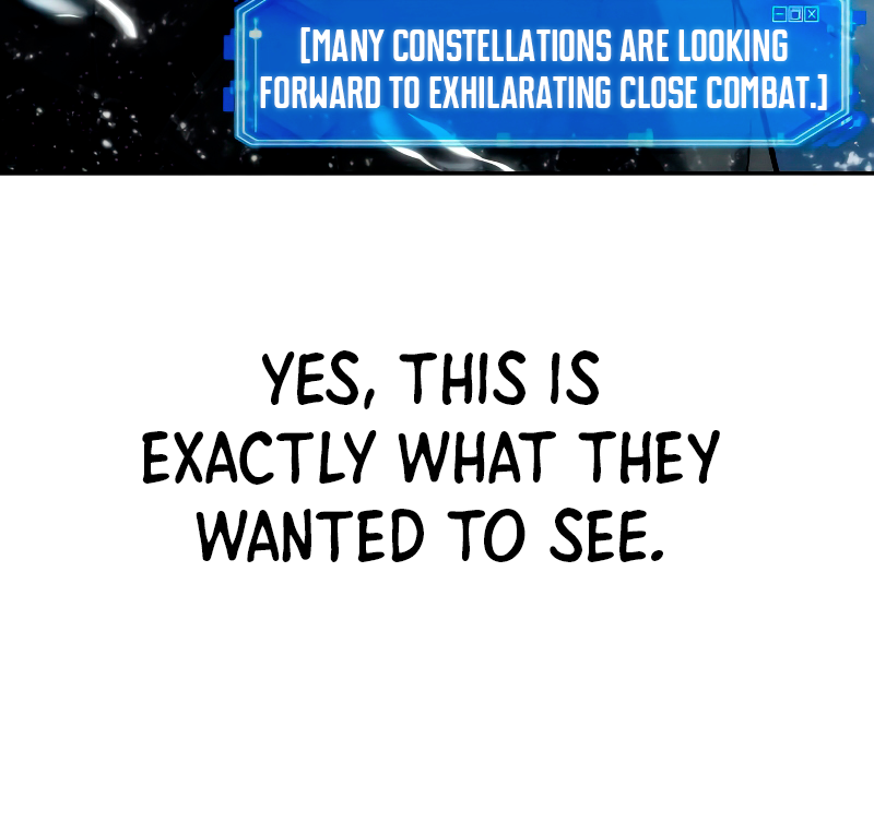 Omniscient Reader’s Viewpoint Chapter 104 image 49