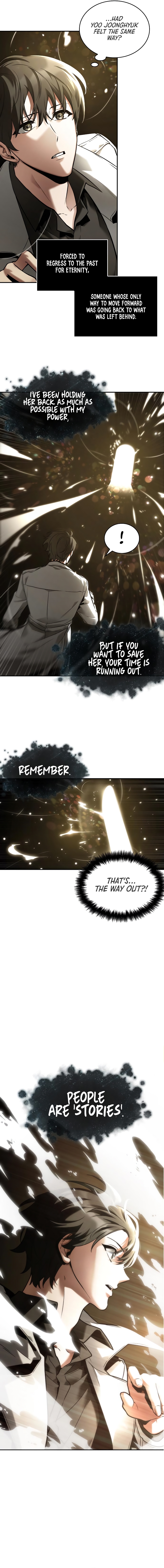 Omniscient Reader’s Viewpoint Chapter 117 image 10