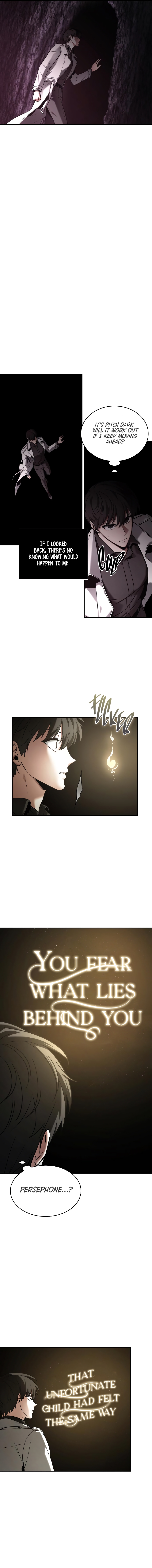 Omniscient Reader’s Viewpoint Chapter 117 image 3