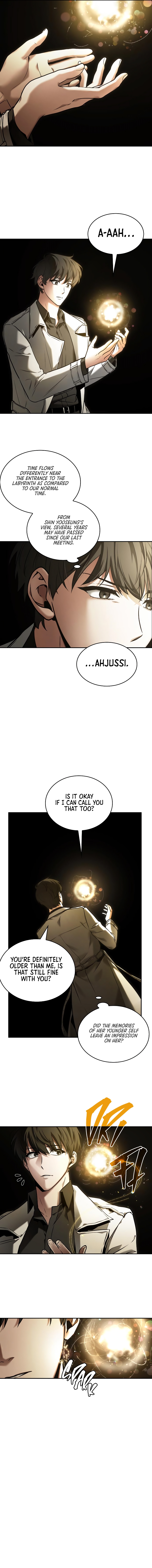 Omniscient Reader’s Viewpoint Chapter 117 image 6