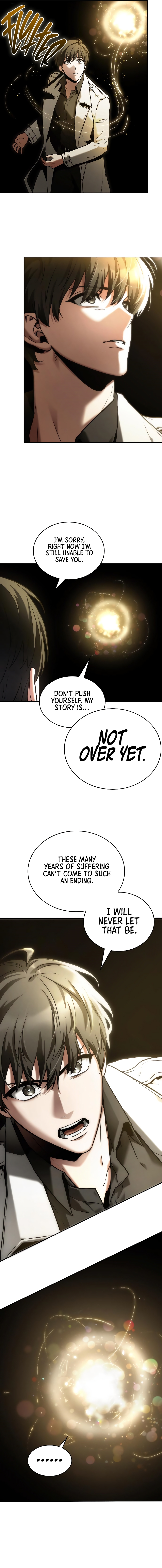 Omniscient Reader’s Viewpoint Chapter 117 image 7