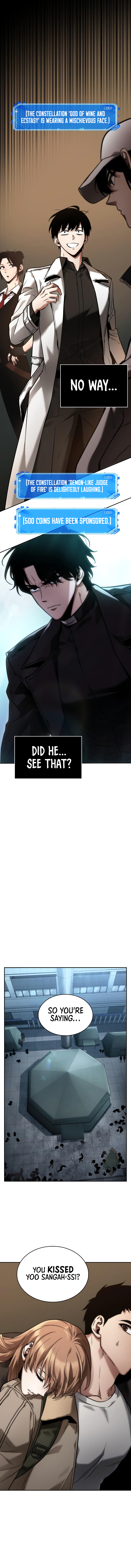 Omniscient Reader’s Viewpoint Chapter 120 image 10
