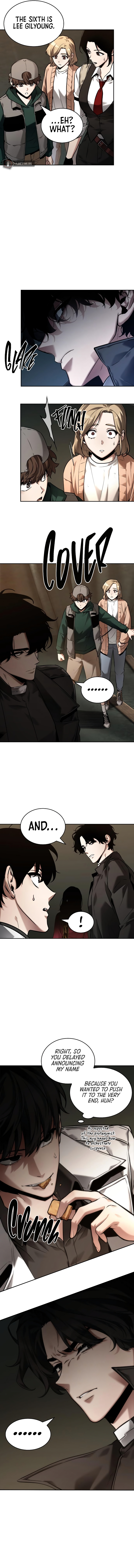 Omniscient Reader’s Viewpoint Chapter 120 image 7