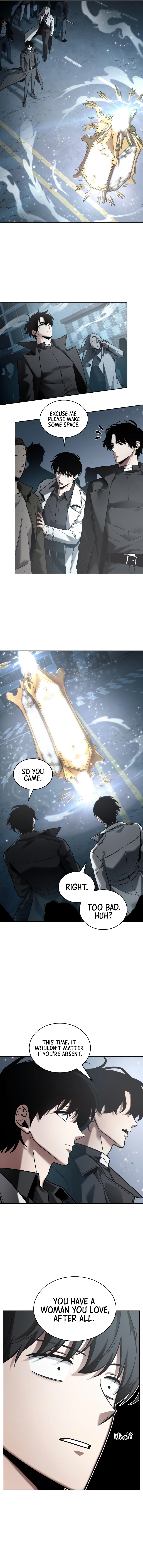 Omniscient Reader’s Viewpoint Chapter 123 image 8