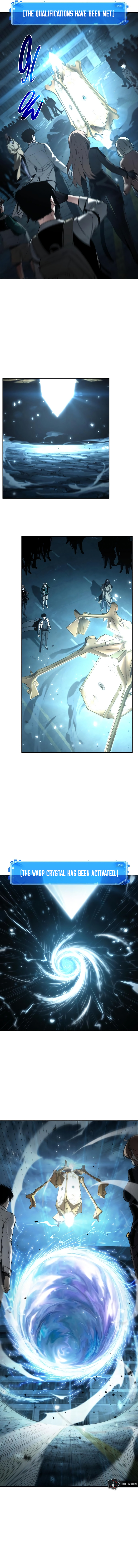 Omniscient Reader’s Viewpoint Chapter 124 image 3