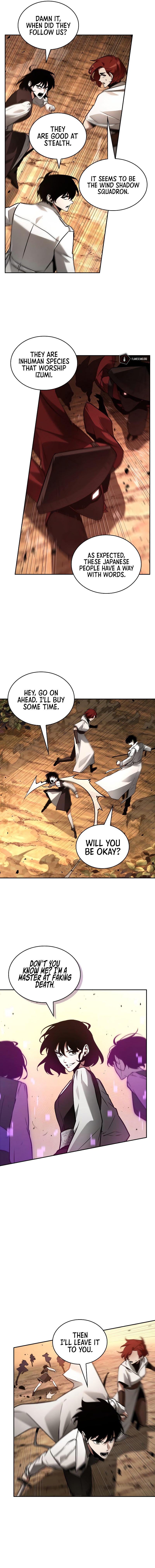 Omniscient Reader’s Viewpoint Chapter 136 image 7